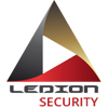 Ledion Security
