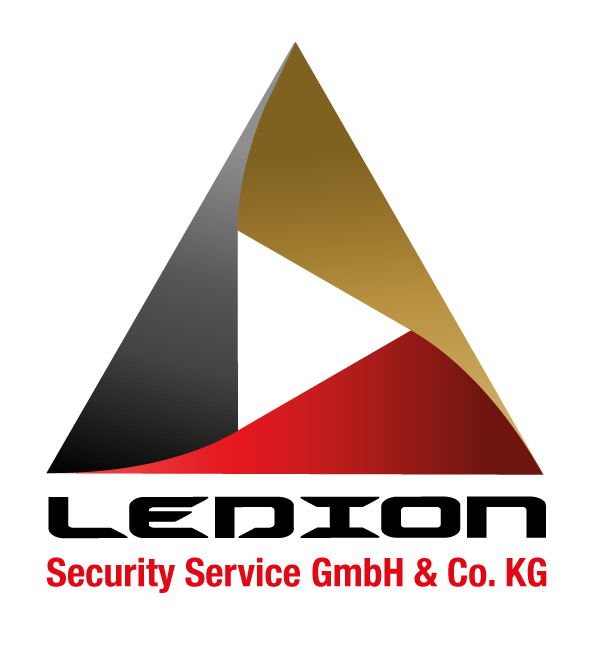 Ledion Security